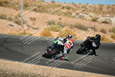 media/Oct-04-2025-Classic Track Days (Sat) [[b9f2049d9d]]/Races/3-315/